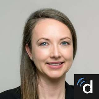 Caitlyn (Dragon) Lesh, MD, General Surgery, Highlands Ranch, CO