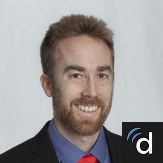 Christopher Manhart, DO
