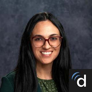 Maria Amaya, MD