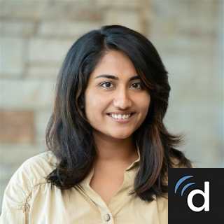 Poojitha Valasareddy, MD