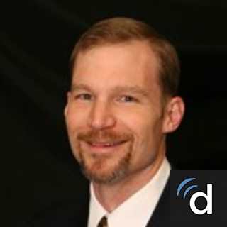 Mark Neagle, MD, Pulmonology, Fort Collins, CO
