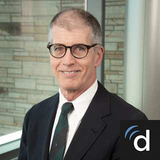 John Campana, MD