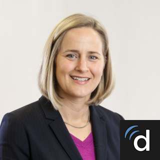 Elisa Knutsen, MD