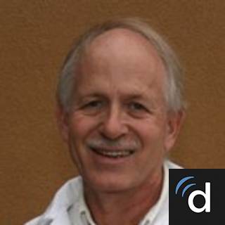 Michael Stone, MD, Oncology, Greeley, CO