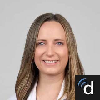 bridget ollesch, MD, Neurology, Loveland, CO