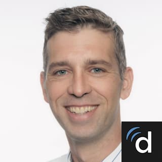 Whitney Halgrimson, MD