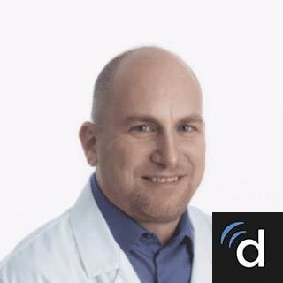 Jason Rosenberg, DO