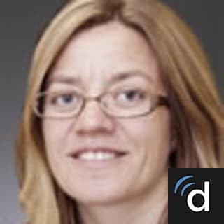 Jennifer Franz, MD