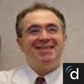 Luigi Pacifico, DO, Cardiology, Worcester, MA