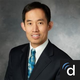 Yi-Ping Woo, MD
