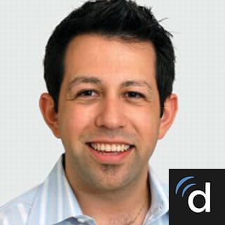 Jose-Rafael Zuzuarregui, MD