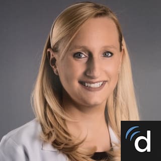 Janine Richardson, DO, Obstetrics & Gynecology, Vacaville, CA