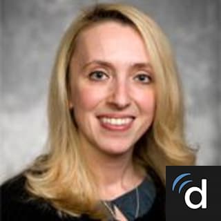 Lana Goldman, MD