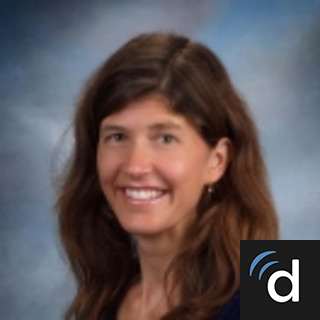 Melissa Tasista, DO