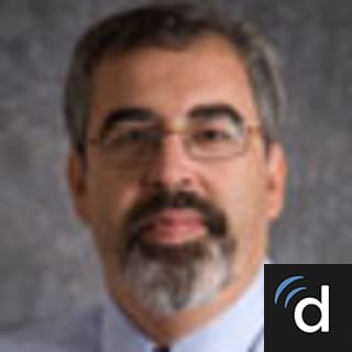 Ilia Shlimak, MD