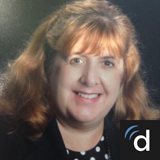 Mary Haven (Stallings) Merkle, MD