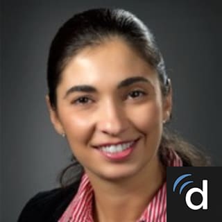 Kalliope Tsirilakis, MD
