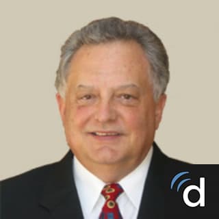 James Fite, MD, Obstetrics & Gynecology, Fort Worth, TX
