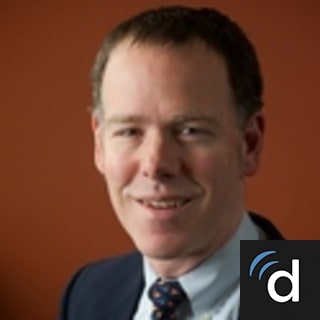 Loren Denlinger, MD, Pulmonology, Madison, WI