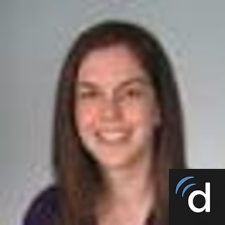 Shannon Drohan, MD, Pediatrics, Wilson, NC