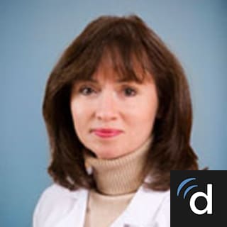 Paula Eisenhart, MD