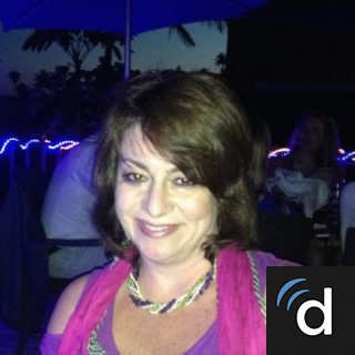 Luba Gorsky, Pharmacist, Flushing, NY