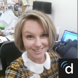 Jaclyn Cappel, MD, Pathology, Williamsport, PA