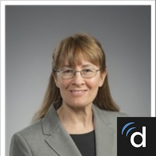 Elizabeth Bothfeld