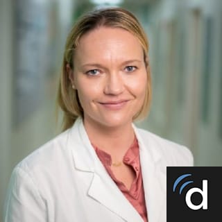Ewelina Mamcarz, MD
