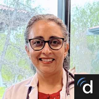 Shefali (Aneja) Dham, MD