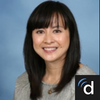 Cherielynn Wagner, DO, Family Medicine, Las Vegas, NV