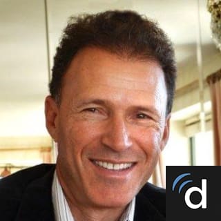 Russ Kino, MD