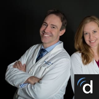 Dr. Damon M. McClain, MD | Coraopolis, PA | Dermatologist | US News Doctors