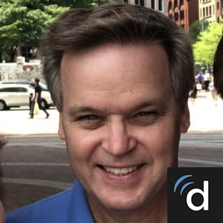 James Harris, MD, General Surgery, Reno, NV