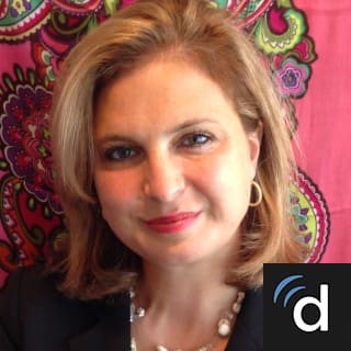 Munirih Tahzib, MD
