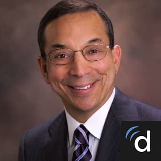 Richard Boxer, MD, Urology, Miami, FL