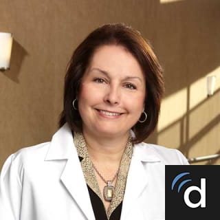 Lisa Hazelton, MD