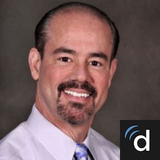 Mark Wipfler, MD, Emergency Medicine, Southbury, CT