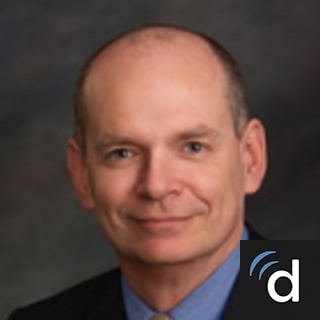 Alan Muskett, MD, Plastic Surgery, Billings, MT