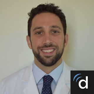 Stephen Derrington, DO, Physical Medicine/Rehab, Carlsbad, CA