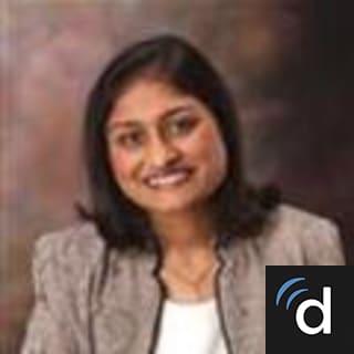 Abhilasha (Mahawar) Gupta, MD, Internal Medicine, Pflugerville, TX