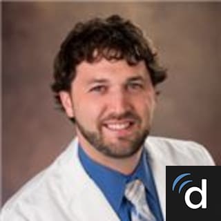 Heath High, MD, Internal Medicine, Gastonia, NC