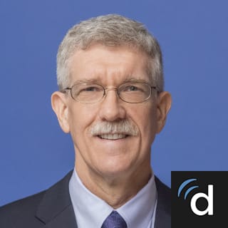 John Teerlink, MD