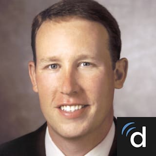 Brad Ferrari, MD