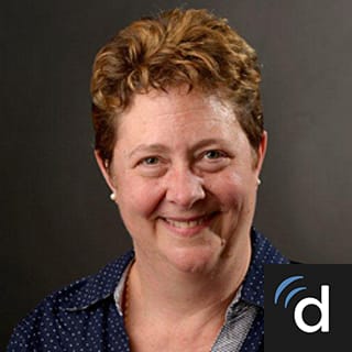 Leslie (Vietmeier) Heron, Family Nurse Practitioner, Deming, WA