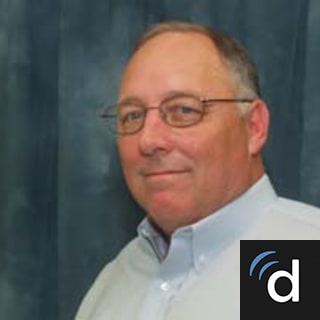 Merlin Robb, MD, Pediatric Infectious Disease, Washington, DC