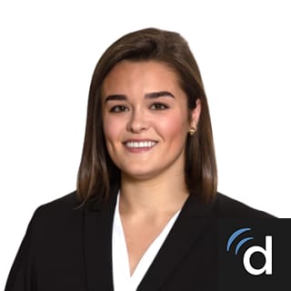 Meaghan Roszyk, DO