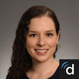 Leslie Anne (V.) Cassidy, MD