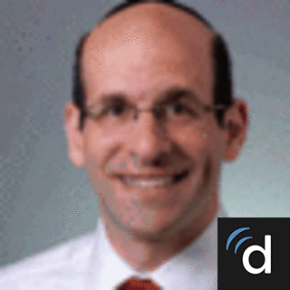 Daniel Fax, MD