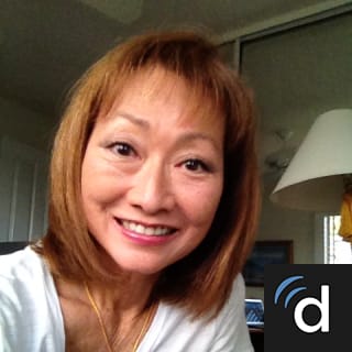 Naomi Morita, MD, Internal Medicine, Kapolei, HI